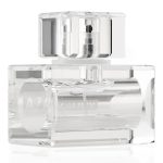 عطر ادکلن آزاگوری وایت آزاگوری - Azagury White Azagury - بررسی، قیمت و خرید