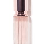 عطر ادکلن زارا وومن رز گلد ۲۰۱۳ زارا - Zara Woman Rose Gold 2013 Zara - بررسی، قیمت و خرید
