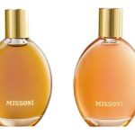 عطر ادکلن میسونی کلوری - میسونی رُزا میسونی - Missoni Colori - Missoni Rosa Missoni - بررسی، قیمت و خرید