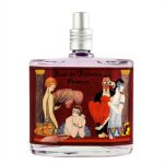 عطر ادکلن فلور بلانش اوتْرِمِر - Fleurs Blanches Outremer - بررسی، قیمت و خرید