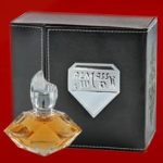 عطر ادکلن الماس عربیان عود - Almas Arabian Oud - بررسی، قیمت و خرید