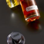 عطر ادکلن کُوچ لِدِرویر نامبر زیرو تو کُوچ - Coach Leatherware No. 02 Coach - بررسی، قیمت و خرید