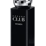 عطر ادکلن آزارو کلاب وومن آزارو - Azzaro Club Women Azzaro - بررسی، قیمت و خرید