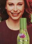 عطر ادکلن پیور جوی اوریفلیم - Pure Joy Oriflame - بررسی، قیمت و خرید