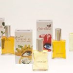 عطر ادکلن ابی رز ترنس اسنس - Abbey Rose Trance Essence - بررسی، قیمت و خرید