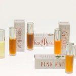 عطر ادکلن ابی رز ترنس اسنس - Abbey Rose Trance Essence - بررسی، قیمت و خرید