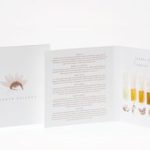 عطر ادکلن ابی رز ترنس اسنس - Abbey Rose Trance Essence - بررسی، قیمت و خرید