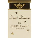 عطر ادکلن سویت دریمز ژوزف ژیواگو - Sweet Dreams Joseph Jivago - بررسی، قیمت و خرید