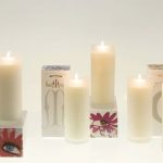 عطر ادکلن ابی رز ترنس اسنس - Abbey Rose Trance Essence - بررسی، قیمت و خرید