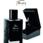 عطر ادکلن کینگ امرداد - King Amordad - بررسی، قیمت و خرید