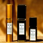 عطر ادکلن رُز-لین سنته فه بوتانیکال نچرال فریگرنس کالکشن - Rose-Lyn Santa Fe Botanical Natural Fragrance Collection - بررسی، قیمت و خرید