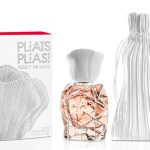 عطر ادکلن ایسی میاکه پلیتس پلیز الیکسیر ادیشن نوئل ۲۰۱۳ ایسه میاکه - Issey Miyake Pleats Please L’Elixir Edition Noël 2013 Issey Miyake - بررسی، قیمت و خرید