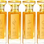 عطر ادکلن گرا خلط - Gra Khaltat - بررسی، قیمت و خرید