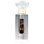 عطر ادکلن گرا خلط - Gra Khaltat - بررسی، قیمت و خرید