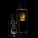 عطر ادکلن آمبر الیکسیر پرسیوس دیور - Ambre Elixir Precieux Dior - بررسی، قیمت و خرید