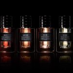 عطر ادکلن آمبر الیکسیر پرسیوس دیور - Ambre Elixir Precieux Dior - بررسی، قیمت و خرید