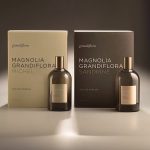 عطر ادکلن مگنولیا گرندفیلورا میشل گرندیفلورا - Magnolia Grandiflora Michel Grandiflora - بررسی، قیمت و خرید