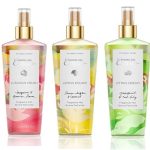 عطر ادکلن سیترس دریم ویکتوریا سیکرت - Citrus Dream Victoria's Secret - بررسی، قیمت و خرید