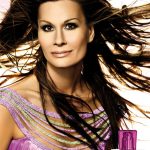 عطر ادکلن اندلس دریمز ایزابل کریستنسن - Endless Dreams Isabell Kristensen - بررسی، قیمت و خرید