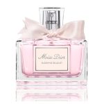 عطر ادکلن میس دیور بلومینگ بوکه کوتور ادیشن دیور - Miss Dior Blooming Bouquet Couture Edition Dior - بررسی، قیمت و خرید