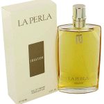 عطر ادکلن کریئیشن لا پرلا - Creation La Perla - بررسی، قیمت و خرید