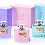 عطر ادکلن کوتور تیوبروز ورساچه - Couture Tuberose Versace - بررسی، قیمت و خرید