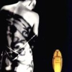 عطر ادکلن پرفیوم پریو لا پرلا - Parfum Prive La Perla - بررسی، قیمت و خرید