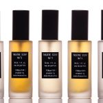 عطر ادکلن تیاتر سنت نامبر فور فامپارفام - Theatre Scent No 4 FUMparFUM - بررسی، قیمت و خرید