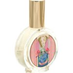 عطر ادکلن پرل سیج ماچادو - Pearl Sage Machado - بررسی، قیمت و خرید