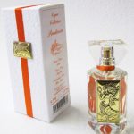 عطر ادکلن پروادنزیا پروودنس پاریس - Prudenzia Prudence Paris - بررسی، قیمت و خرید