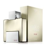عطر ادکلن سولو لووه اسپورت لووه - Solo Loewe Sport Loewe - بررسی، قیمت و خرید