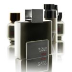 عطر ادکلن سولو لووه اسپورت لووه - Solo Loewe Sport Loewe - بررسی، قیمت و خرید