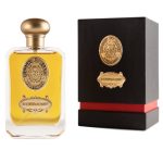عطر ادکلن لو دو لا رن مارگو مزون نیکولا دو باری - L'eau de la Reine Margot Maison Nicolas de Barry - بررسی، قیمت و خرید