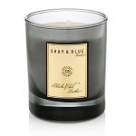 عطر ادکلن بِلَکس کِلاب لِدِر شِی اَند بلو لاندِن - Blacks Club Leather Shay & Blue London - بررسی، قیمت و خرید