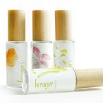 عطر ادکلن نکتار فوراجر بوتانیکالز - Nectar Forager Botanicals - بررسی، قیمت و خرید