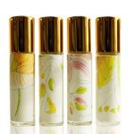 عطر ادکلن نکتار فوراجر بوتانیکالز - Nectar Forager Botanicals - بررسی، قیمت و خرید