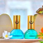عطر ادکلن اوتیس اَند می جازمین سارای - Otis & Me Jazmin Sarai - بررسی، قیمت و خرید