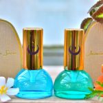 عطر ادکلن اوتیس اَند می جازمین سارای - Otis & Me Jazmin Sarai - بررسی، قیمت و خرید
