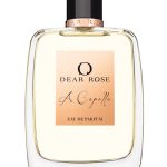 عطر ادکلن آ کاپلا روس اند روس - A Capella Roos & Roos - بررسی، قیمت و خرید