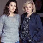 عطر ادکلن آ کاپلا روس اند روس - A Capella Roos & Roos - بررسی، قیمت و خرید