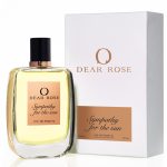 عطر ادکلن سیمپتی فور د سان روس اند روس - Sympathy For The Sun Roos & Roos - بررسی، قیمت و خرید
