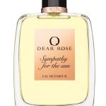عطر ادکلن سیمپتی فور د سان روس اند روس - Sympathy For The Sun Roos & Roos - بررسی، قیمت و خرید