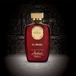 عطر ادکلن ال واصل سُهَد پرفیومز - Al Wasel Suhad Perfumes - بررسی، قیمت و خرید
