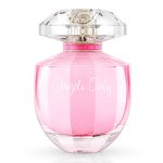 عطر ادکلن انجلس اونلی ویکتوریا سیکرت - Angels Only Victoria's Secret - بررسی، قیمت و خرید