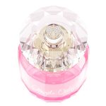 عطر ادکلن انجلس اونلی ویکتوریا سیکرت - Angels Only Victoria's Secret - بررسی، قیمت و خرید