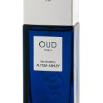 عطر ادکلن اود پور لوی آلیسا اشلی - Oud Pour Lui Alyssa Ashley - بررسی، قیمت و خرید