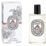 عطر ادکلن ژرانیوم اودوراتا دیپتیک - Geranium Odorata Diptyque - بررسی، قیمت و خرید