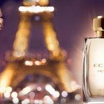 عطر ادکلن ایکلا فم اریف‌لیم - Eclat Femme Oriflame - بررسی، قیمت و خرید