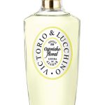 عطر ادکلن لوکورا د آزاهار ویکتوریا اند لوچینو - Locura de Azahar Victorio & Lucchino - بررسی، قیمت و خرید