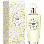 عطر ادکلن لوکورا د آزاهار ویکتوریا اند لوچینو - Locura de Azahar Victorio & Lucchino - بررسی، قیمت و خرید